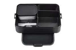 mepal-lunchbox-bento-take-a-break-large-nordic-black-1500-ml