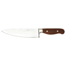 ikea-seria-briljera-noz-dlugosc-ostrza-20-cm-calkowita-32cm
