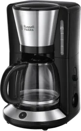 ekspres-przelewowy-russell-hobbs-adventure-24010-56-125l-1100w