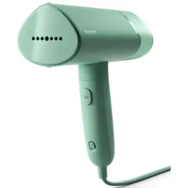 parownica-reczna-steamer-do-ubran-philips-serii-3000-sth3010-1000w