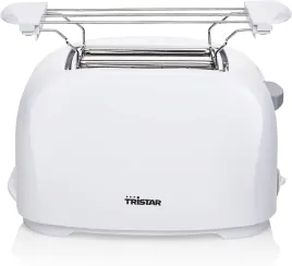 toster-tristar-br-1013-bialy-800w-6-poziomow-opiekania