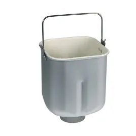forma-do-chleba-ceramiczna-unold-869570-backmeister-8690-onyx-8695