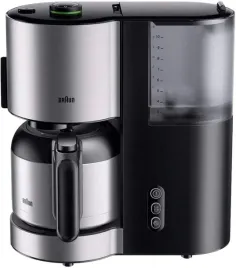 ekspres-przelewowy-braun-aromaselect-kf5105-1000w-1l