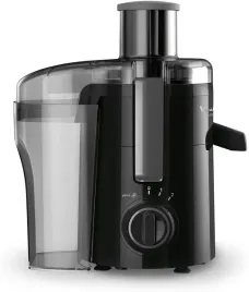 sokowirowka-moulinex-frutelia-ju370810-350w