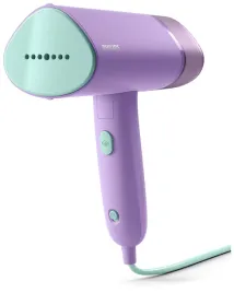 parownica-do-ubran-steamer-reczny-steamer-philips-sth3010-30-1090w