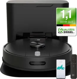 robot-odkurzajacy-aeco-vacubot-x5-plus-r-5000-pa-opis