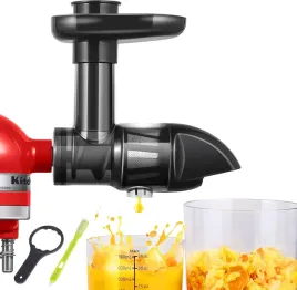 przystawka-do-wyciskania-cytrusow-amzchef-p-003a-do-kitchenaid