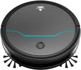 robot-sprzatajacy-bissell-ev675tm-stan-powystawowy