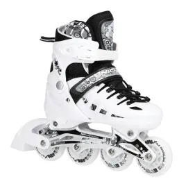lyzworolki-4w1-nils-extreme-nh10905-r-35-38
