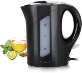 czajnik-elektryczny-emerio-elektryczny-900w-1l