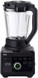 blender-kielichowy-braun-powerblend-9-jb9040-brak-noza
