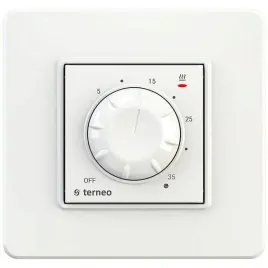 termostat-do-sterowania-systemami-ogrzewania-regulator-terneo-rol