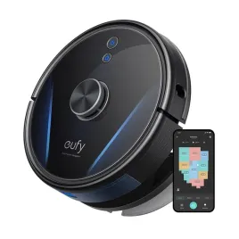 robot-sprzatajacy-z-mopowaniem-eufy-robovac-lr30-hybrid