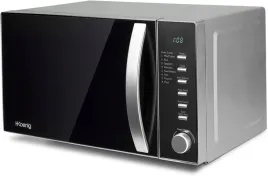 kuchenka-mikrofalowa-h-koenig-vio2-fg301-700w-20l-6-poziomow-ogrzewania