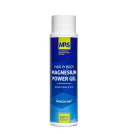 zel-pod-prysznic-z-chlorkiem-magnezu-do-mycia-ciala-i-wlosow-mrs-hair-and-b