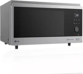 kuchenka-mikrofalowa-z-grillem-lg-mj3965acs-39l