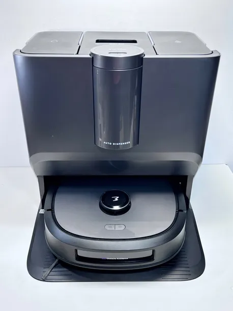 robot-sprzatajacy-z-mapowaniem-eureka-j20-stan-powystawowy