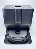 robot-sprzatajacy-z-mapowaniem-eureka-j20-stan-powystawowy