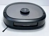 robot-sprzatajacy-z-mapowaniem-eureka-j20-typ-akumulatora-litowo-jonowy