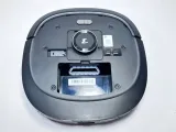 robot-sprzatajacy-z-mapowaniem-eureka-j20-pojemnosc-zbiornika-na-kurz-3-l