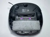 robot-sprzatajacy-z-mapowaniem-eureka-j20-filtr-hepa
