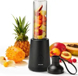 blender-kielichowy-zwilling-12-300w-brak-noza