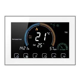 termostat-z-wi-fi-inteligentny-dotykowy-alexa-google-bht-8000-gc