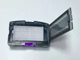 robot-sprzatajacy-z-mapowaniem-eureka-j20-funkcje-robota-automatyczne-oproznienie-pojemnika