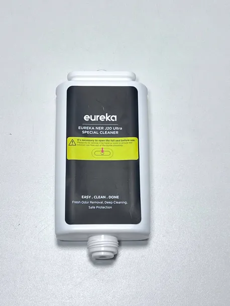 robot-sprzatajacy-z-mapowaniem-eureka-j20-waga-produktu-19-8-kg