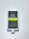 robot-sprzatajacy-z-mapowaniem-eureka-j20-waga-produktu-19-8-kg