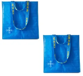 ikea-frakta-torba-termiczna-na-zakupy-38x40cm-komplet-2-sztuk