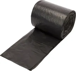 wytrzymale-duze-worki-na-smieci-xxl-70l-hdpe-komplet-100-szt-czarne