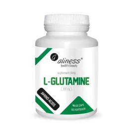 aliness-l-glutamine-glutamina-jelita-500mg-100-vege-kaps