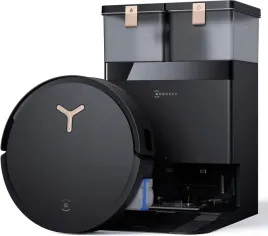 robot-sprzatajacy-ecovacs-deebot-x8-pro-omni