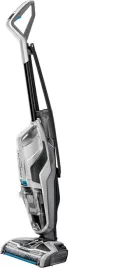 odkurzacz-myjacy-3w1-bissell-crosswave-c3-pro-3555n