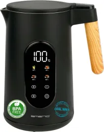czajnik-emerio-wk-132230-regulacja-temperatury-40-100c-17l-2200w