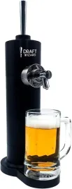 mad-monkey-dozownik-do-piwa-spieniacz-beer-to-go-efekt-baru