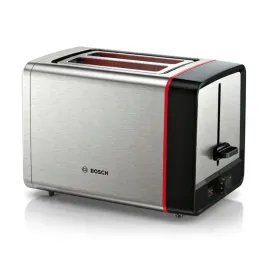 toster-bosch-my-moment-tat6m420-970-w