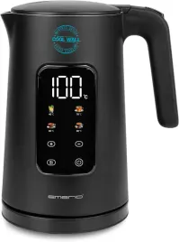 czajnik-elektryczny-regulacja-temperatury-40-100c-emerio-wk-132229-17l