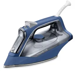 zelazko-parowe-rowenta-dx1636-effective-2400w
