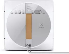 robot-do-mycia-okien-ecovacs-winbot-w1-pro-wg888-12-opis