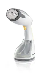 parownica-do-ubran-steamer-reczny-ariete-4167-1200w
