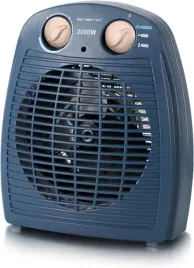 termowentylator-emerio-fh-106737-12-2000w
