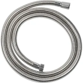 waz-prysznicowy-croydex-amalfi-am250441-150cm-15m-chrom-stal-nierdzewna