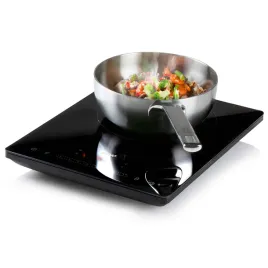 kuchenka-indukcyjna-1-strefowa-domo-do332ip-2000w-29cm