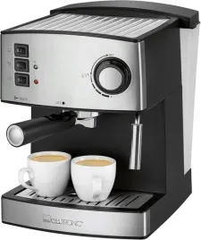 kolbowy-ekspres-cisnieniowy-clatronic-es3643-850w-jak-nowy