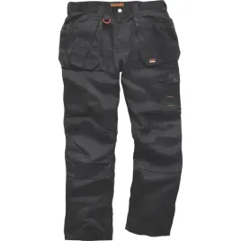 spodnie-robocze-uniwersalne-kieszenie-scruffs-worker-plus-32w-32l-regular