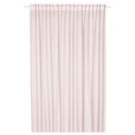 ikea-stenfro-firanka-1-szt-rozowy-na-tasmie-300x300-cm