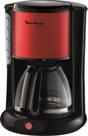ekspres-przelewowy-moulinex-fg360d11-125-l