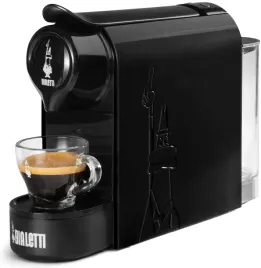 ekspres-kapsulkowy-bialetti-gioia-012900070-sc-20-bar